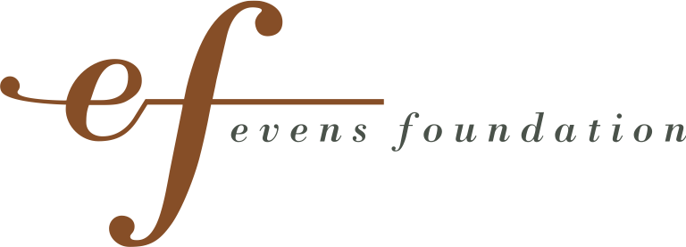 Evens foundation